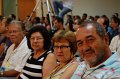 DSC_0134 (2)